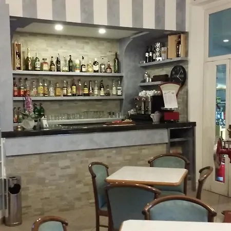 San Giorgio 阿拉西奥