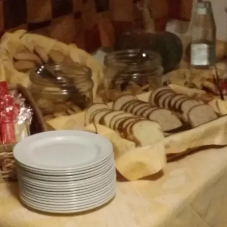 San Giorgio 阿拉西奥