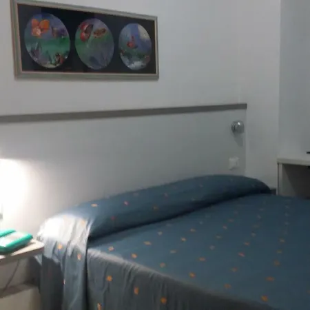 San Giorgio 阿拉西奥