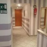 San Giorgio Hotell