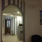 Hotell San Giorgio Alassio