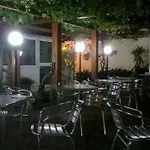 Hotell San Giorgio Alassio