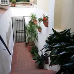 San Giorgio Hotell 2*