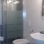 Hotell San Giorgio Alassio
