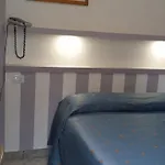 San Giorgio Hotell