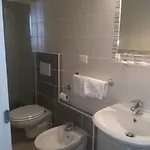 San Giorgio 2*