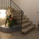 Hotell San Giorgio Alassio