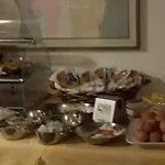 San Giorgio Hotell Alassio