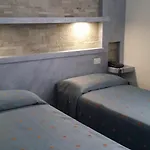 San Giorgio Hotell 2*
