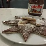 San Giorgio 호텔