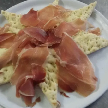 San Giorgio Hotel Alassio