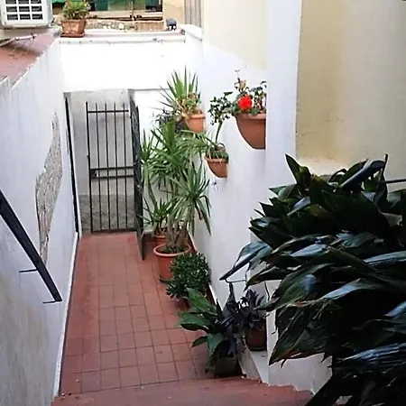 San Giorgio Hotel 2*