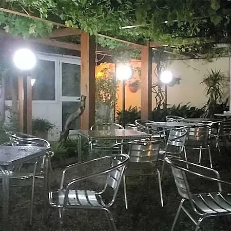 San Giorgio Alassio
