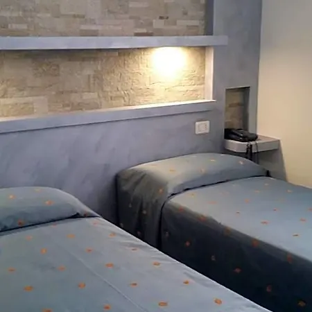 San Giorgio 2* Alassio