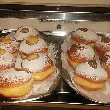 San Giorgio 2*