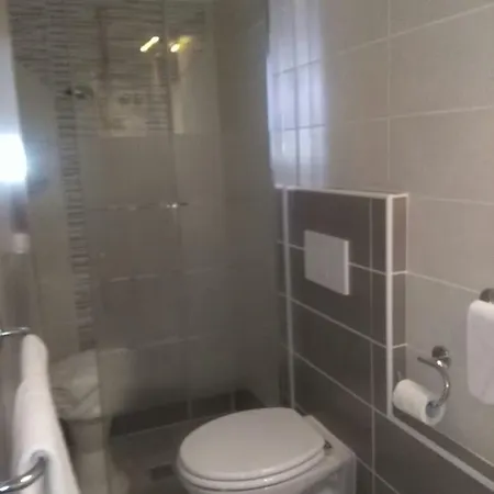 San Giorgio 2* Alassio