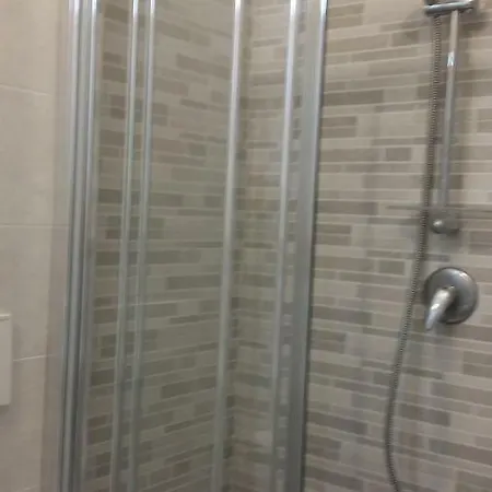 San Giorgio Hotell 2*