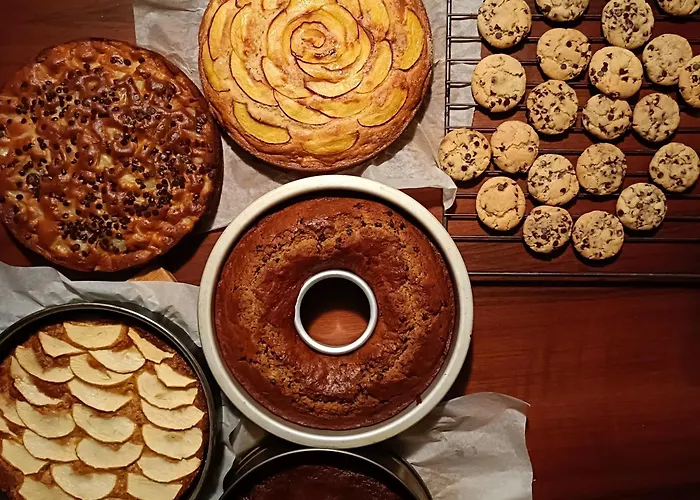 San Giorgio 알라시오