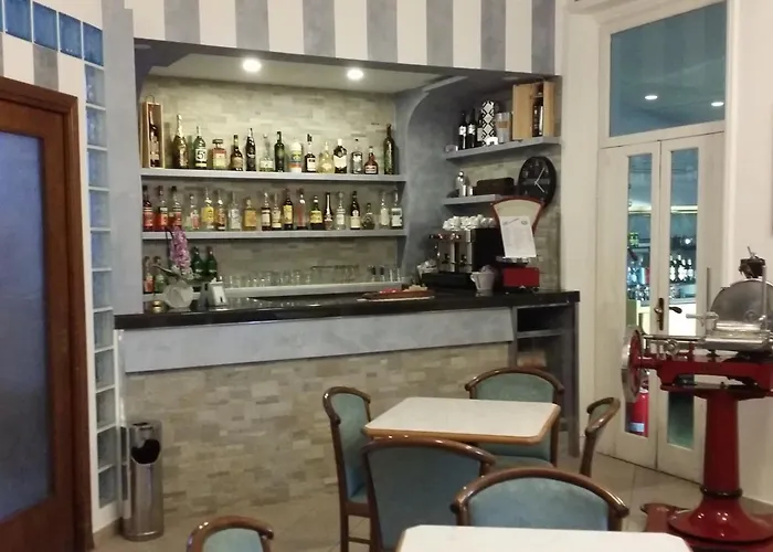 San Giorgio 알라시오