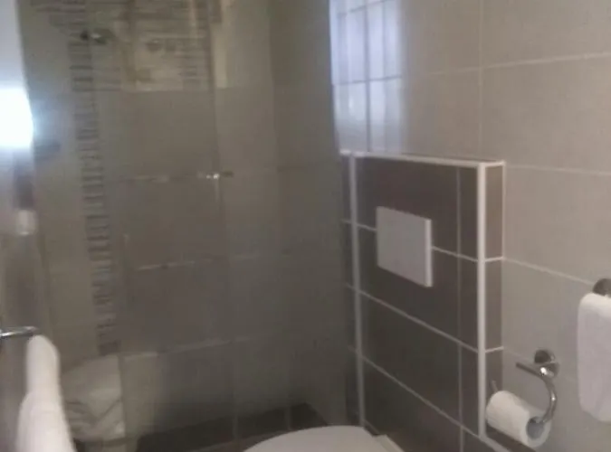 San Giorgio 2* 알라시오