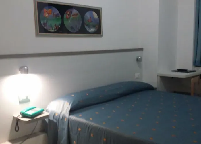 San Giorgio 알라시오